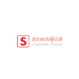 swa-logo